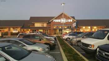 Food Lion