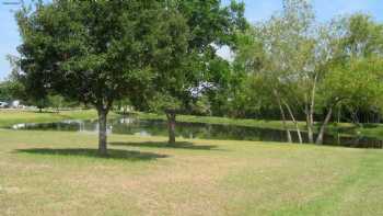 Houston West RV Park