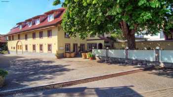 Landgasthof Sonne