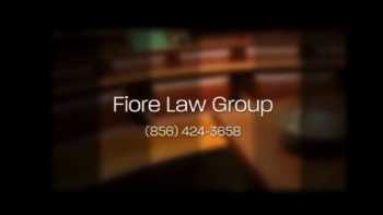 Fiore Law Group