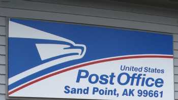 United States Postal Service