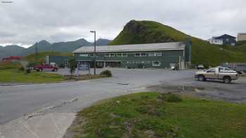 Iliuliuk Family & Health Services