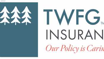 Paulo Delatado - TWFG Insurance