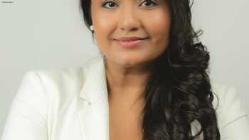 Ana Rivas - State Farm Insurance Agent