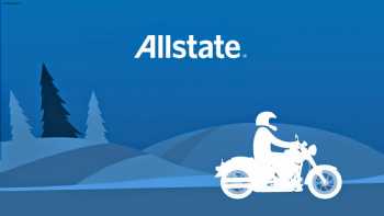 Susana McCoy: Allstate Insurance