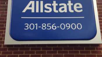 Susana McCoy: Allstate Insurance