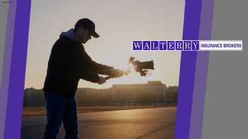 Walterry Insurance Brokers