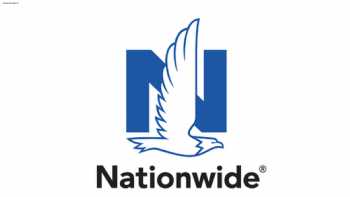 Nationwide Insurance: Donald K. Genson, Jr