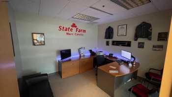 Marc Carella - State Farm Insurance Agent