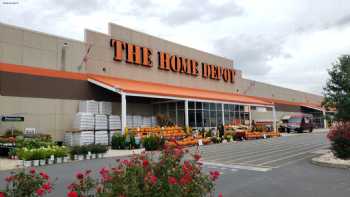 The Home Depot