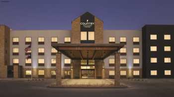 Country Inn & Suites by Radisson, Lubbock Southwest, TX