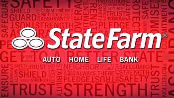 State Farm Insurance