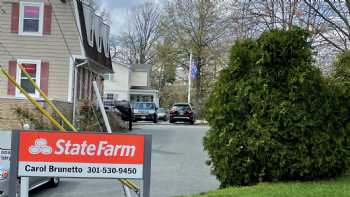 Carol Brunetto - State Farm Insurance Agent