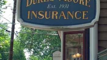 Dukes Moore Insurance Agency, Inc.