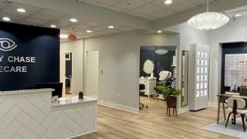 Chevy Chase Eyecare