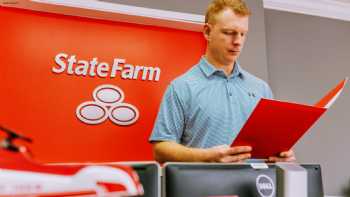 Zach Armiger - State Farm Insurance Agent