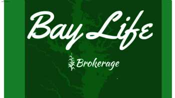 Bay Life: Maryland's Own Life Insurance Brokerage