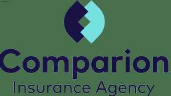 Comparion Insurance Agency