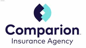 Comparion Insurance Agency