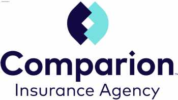 MEGAN FITZPATRICK at Comparion Insurance Agency