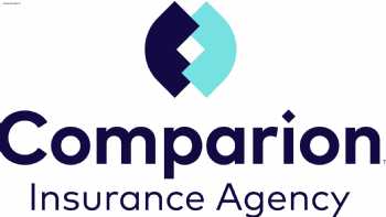 MEGAN FITZPATRICK at Comparion Insurance Agency