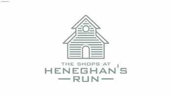 The Shops at Heneghan's Run