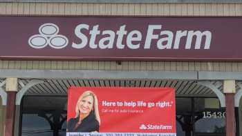 Jennifer Smigal - State Farm Insurance Agent