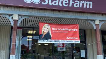 Jennifer Smigal - State Farm Insurance Agent