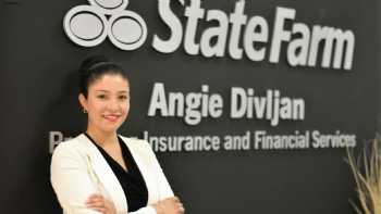 Angie Divljan - State Farm Insurance Agent