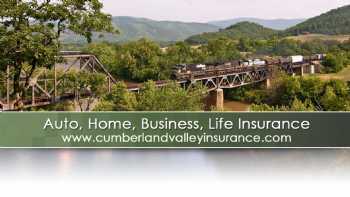 Cumberland Valley Insurance Inc.