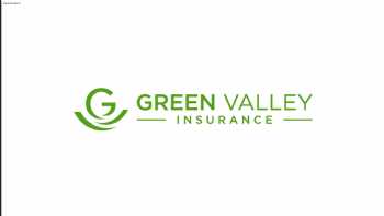 Green Valley Insurance