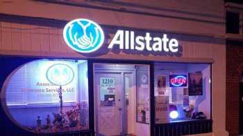 Associated Insurance Services: Allstate Insurance