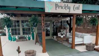 Prickly Gal Boutique & Surf Shop