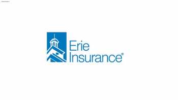 Erie Insurance - Donius Patterson Insurance