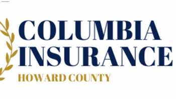 Columbia Insurance