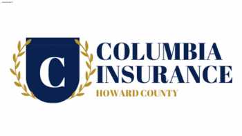 Columbia Insurance