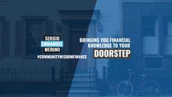 Sergio Merino - Life Insurance Solutions