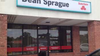 Dean Sprague - State Farm Insurance Agent