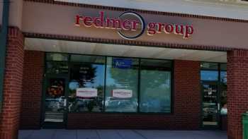 Redmer Insurance Group