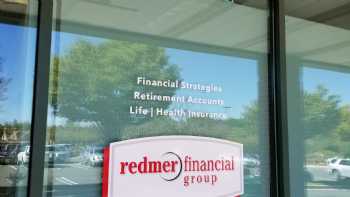 Redmer Insurance Group