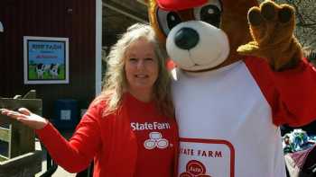 State Farm: Vicky Brenneman