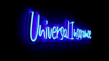 Universal Insurance Group