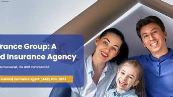 LPG Insurance Group