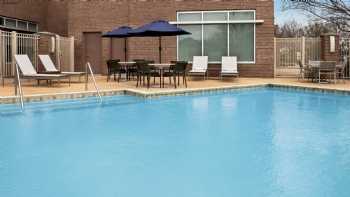 Hyatt Place Houston/Sugar Land