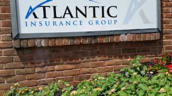 Atlantic Insurance Group LLC