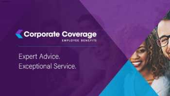 Corporate Coverage