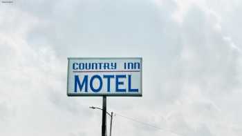 Country Inn-Giddings