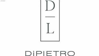 DiPietro Law LLC