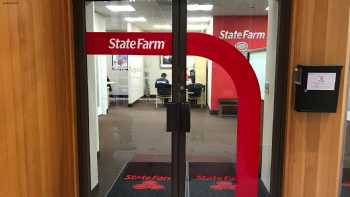 Chris Aguirre - State Farm Insurance Agent