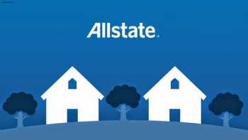 Paul Partington Jr: Allstate Insurance